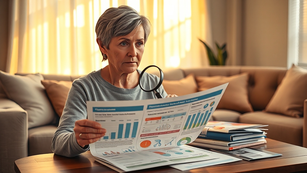 2024년 보청기 지원금 규모 (realistic 스타일)