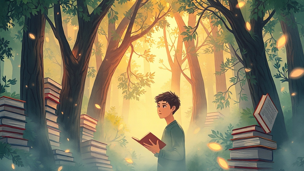 더 궁금한 점이 있다면? (illustration 스타일)