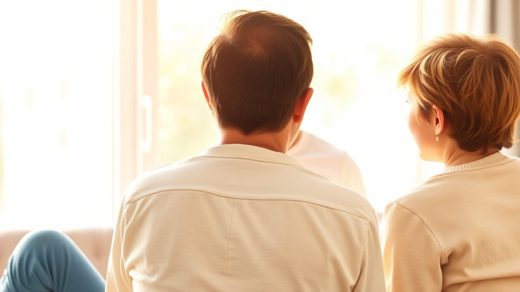 주요 상담 주제 및 해결책 (realistic 스타일)