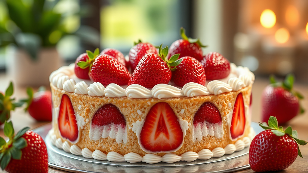 구매 꿀팁 & 포장 정보 (realistic 스타일)