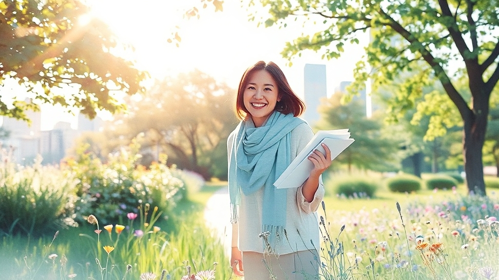 지원 대상 및 조건 (watercolor 스타일)
