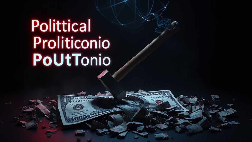 법안 발의 배경과 정치적 맥락 (realistic 스타일)