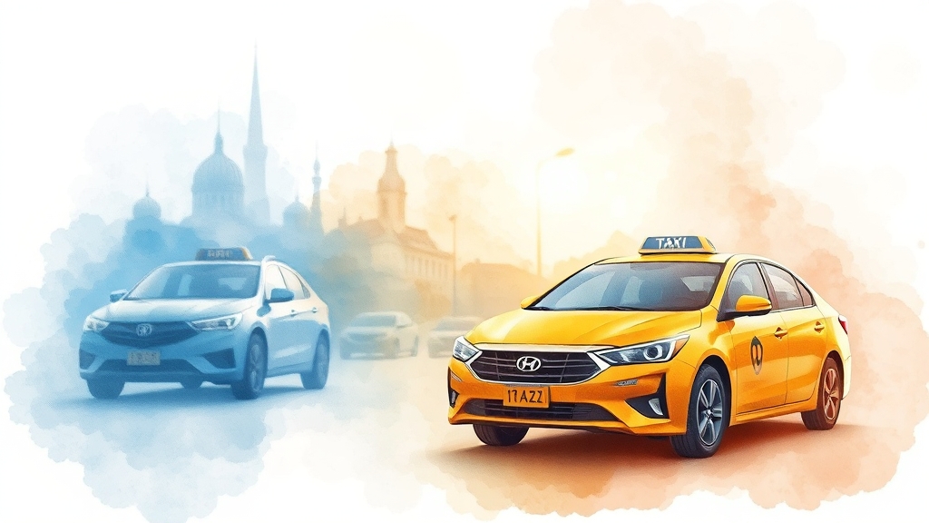 멤버십 혜택 파헤치기 (watercolor 스타일)