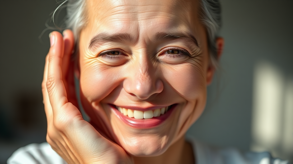 2026년, 무엇이 달라지나? (realistic 스타일)