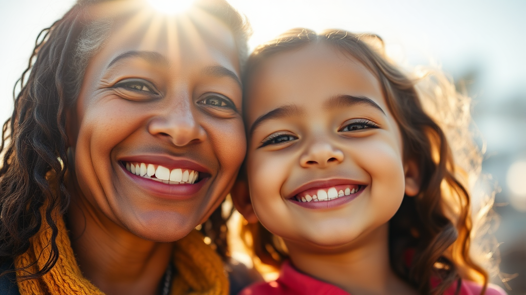 지원 금액 및 기간: 얼마나 받을 수 있나요? (realistic 스타일)