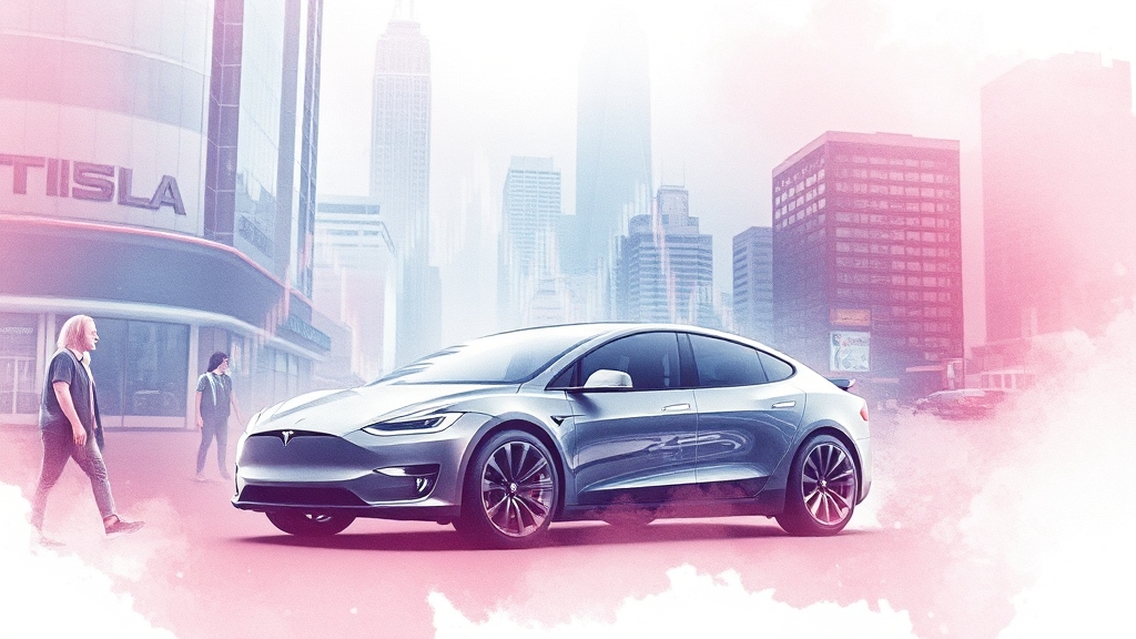 마무리 (watercolor 스타일)