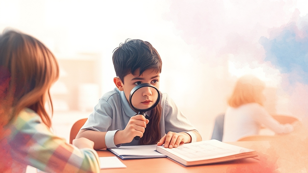 탐구 영역, 응시 비율 변화 주목 (watercolor 스타일)