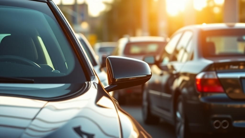 보험료 부담 줄이는 방법 (realistic 스타일)