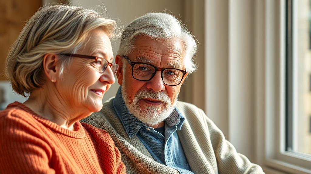 연금 지급 계좌 찾기 및 변경, 어렵지 않아요 (realistic 스타일)