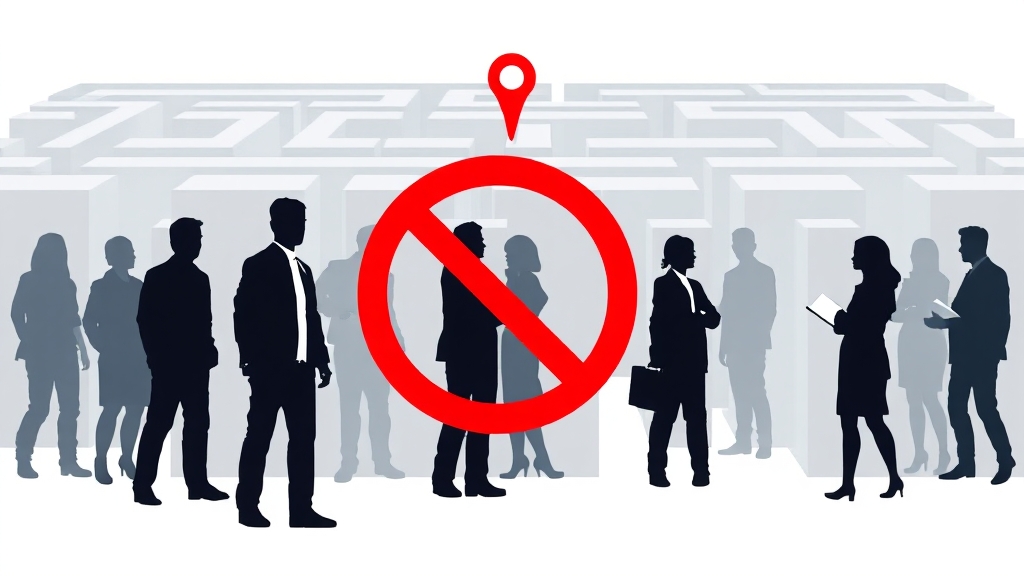 외도 증거 수집, 위치추적은 합법일까요? (illustration 스타일)