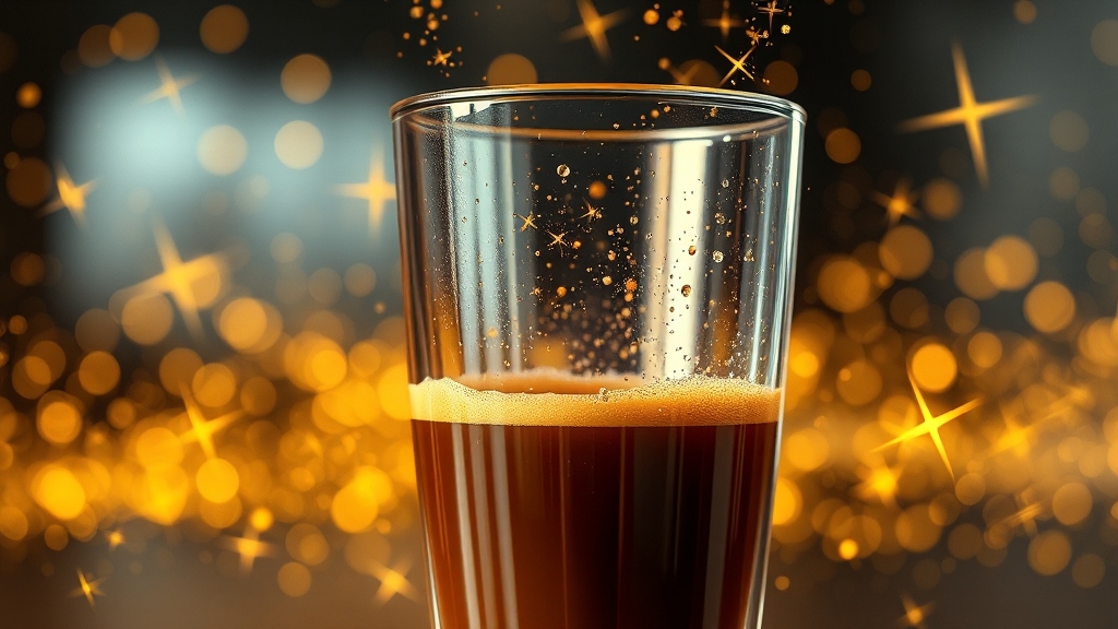 프리퀀시 빨리 모으는 팁 (realistic 스타일)