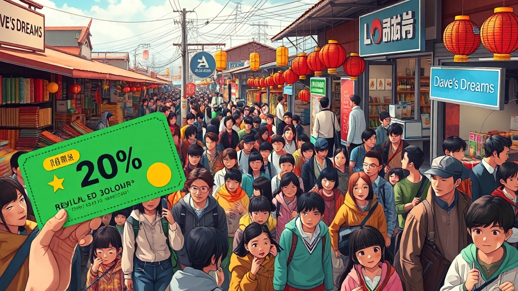 상생페이백이란? (realistic 스타일)