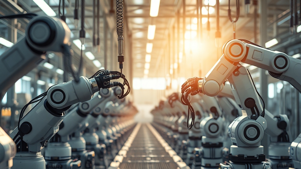 결론 (realistic 스타일)