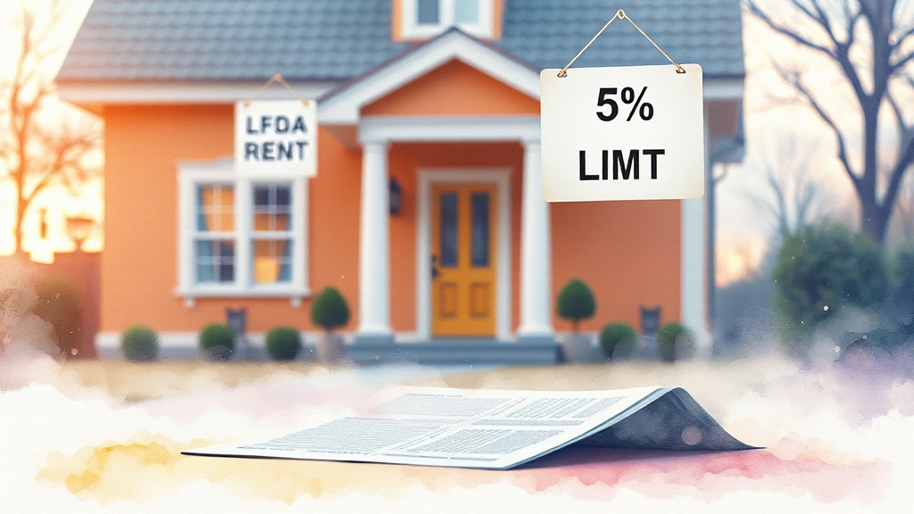 등록 시 유의사항 및 의무 (watercolor 스타일)