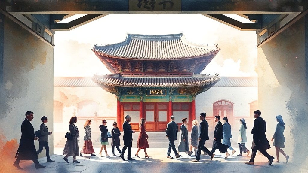 마무리 (watercolor 스타일)