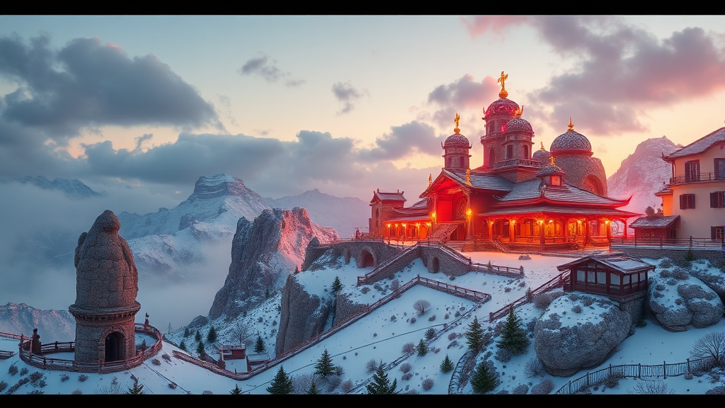 저렴하게 구매하는 방법 (realistic 스타일)