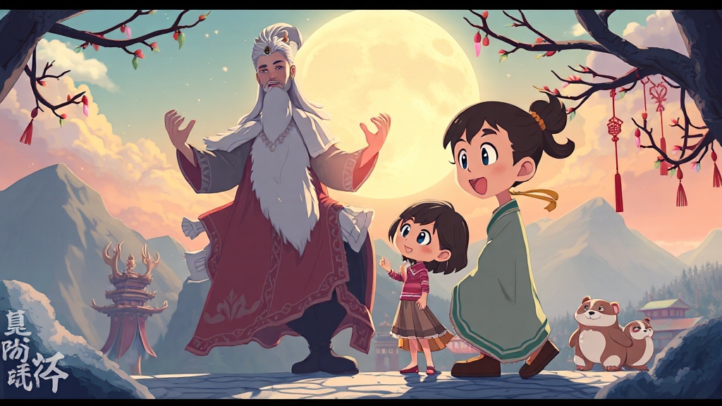 당뇨병 초기증상 관리 예방 완치 총정리 (25년) 2 당뇨병, 왜 알아야 할까요? (cartoon 스타일)