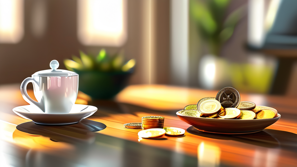 퇴직연금 수령 방법, 후회 없이 받기 (realistic 스타일)