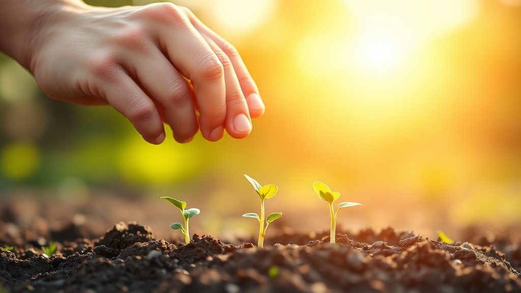 마무리 (realistic 스타일)