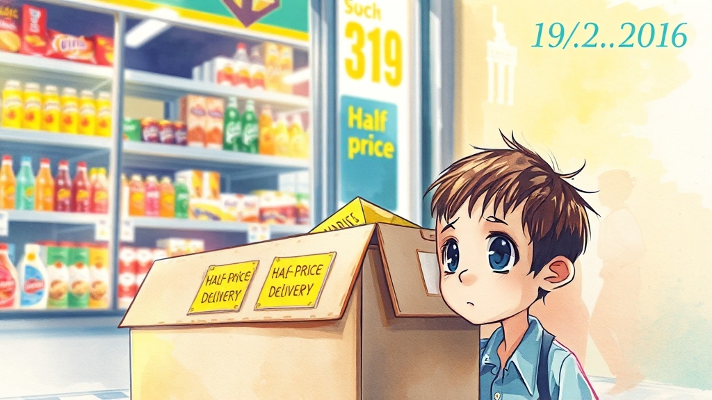 마무리 (watercolor 스타일)