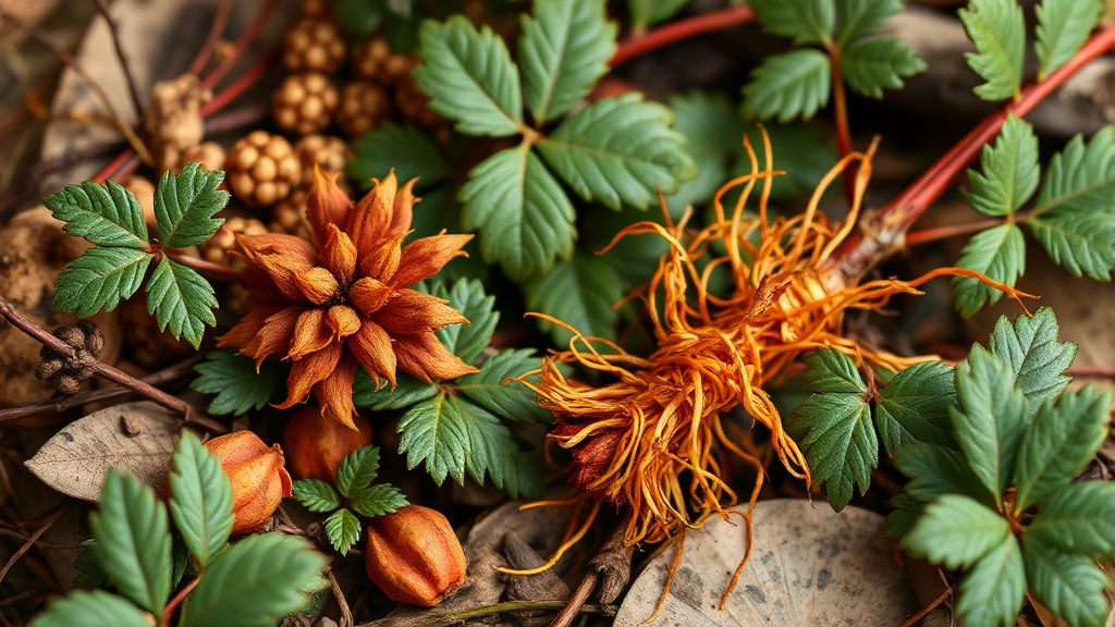 타 제품과 비교 분석 (realistic 스타일)