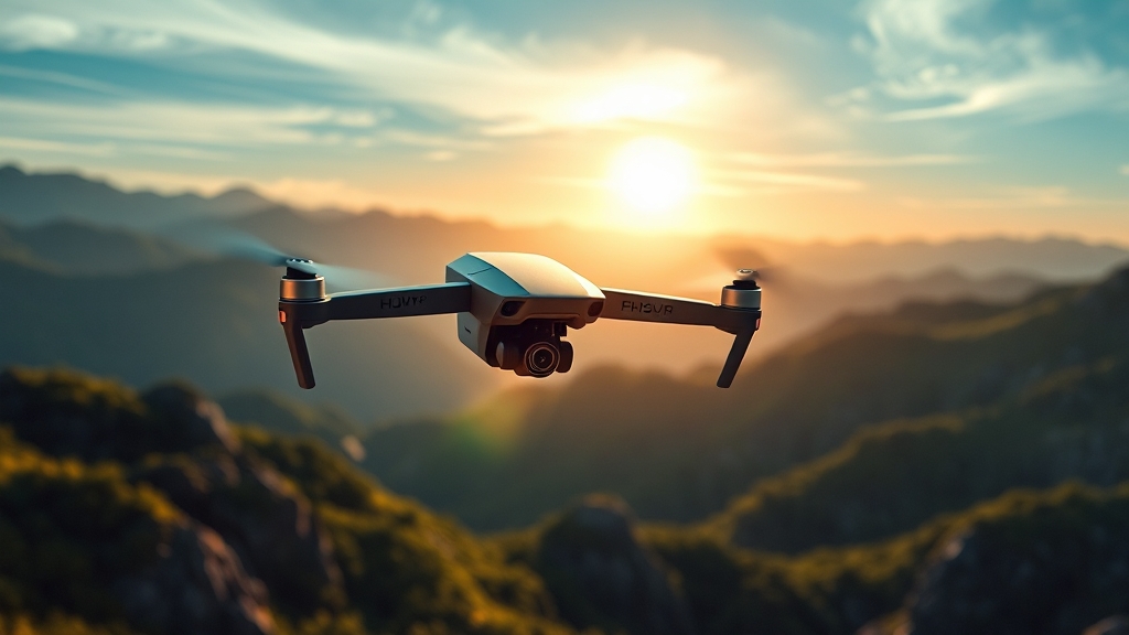 결론 (illustration 스타일)