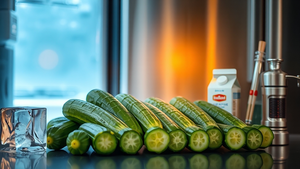 마무리 (realistic 스타일)