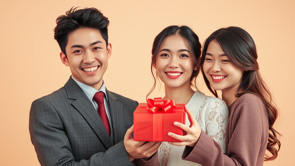 자격 조건, 꼼꼼히 확인! (realistic 스타일)