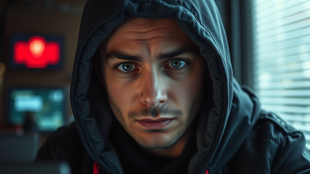 지급정지, 다양한 이유 (realistic 스타일)