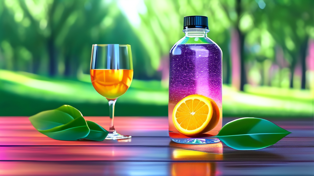 릴 하이브리드 EZ, 더 오래, 더 잘 쓰는 유지 관리 꿀팁 (realistic 스타일)