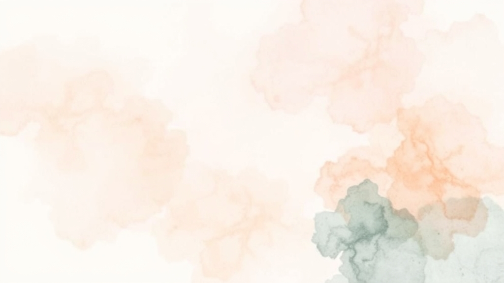 갤럭시 S25+ 구매 시 체크포인트 (watercolor 스타일)