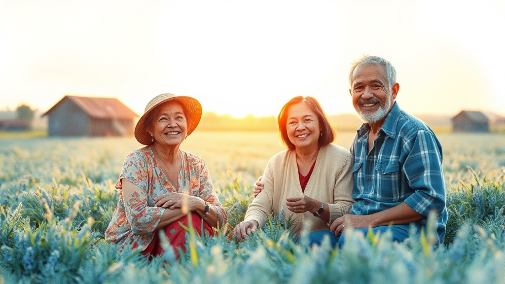 지원 대상 및 자격 (watercolor 스타일)