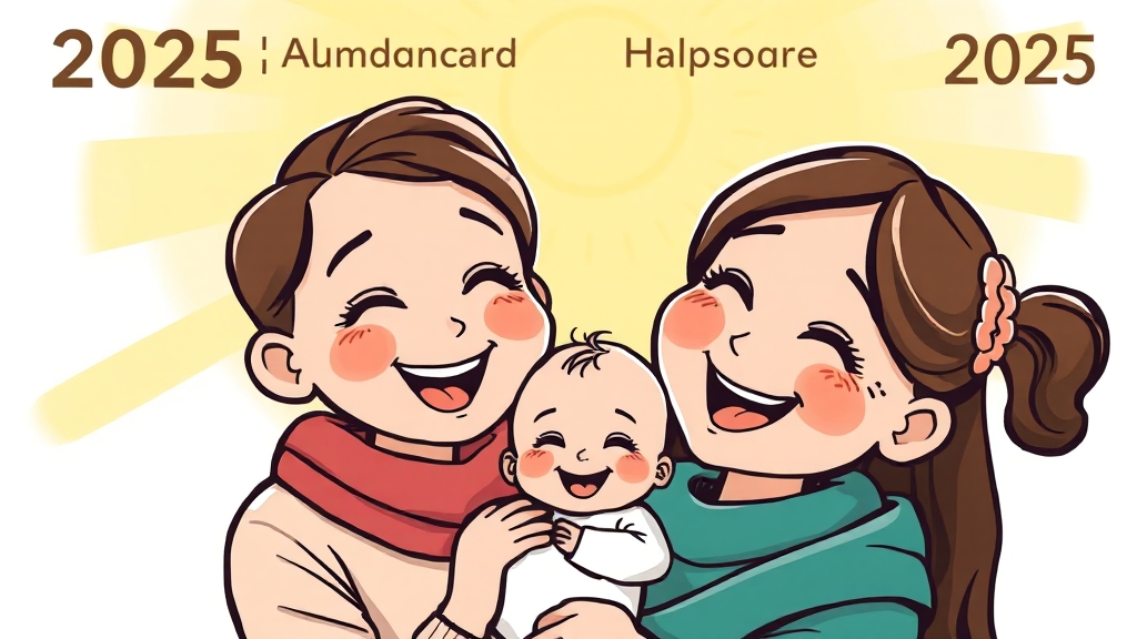 결론 (cartoon 스타일)