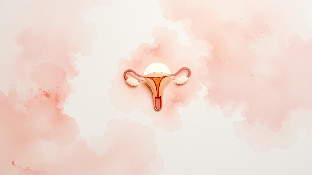 미레나, 어떻게 작동할까요? (watercolor 스타일)