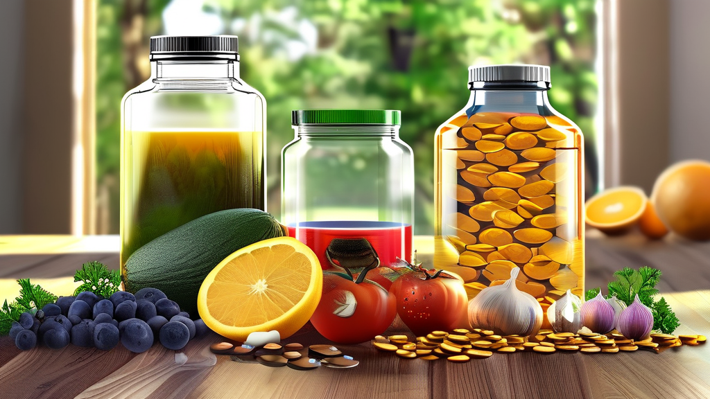 민생지원금, 경제에 어떤 영향을 미칠까요? (realistic 스타일)