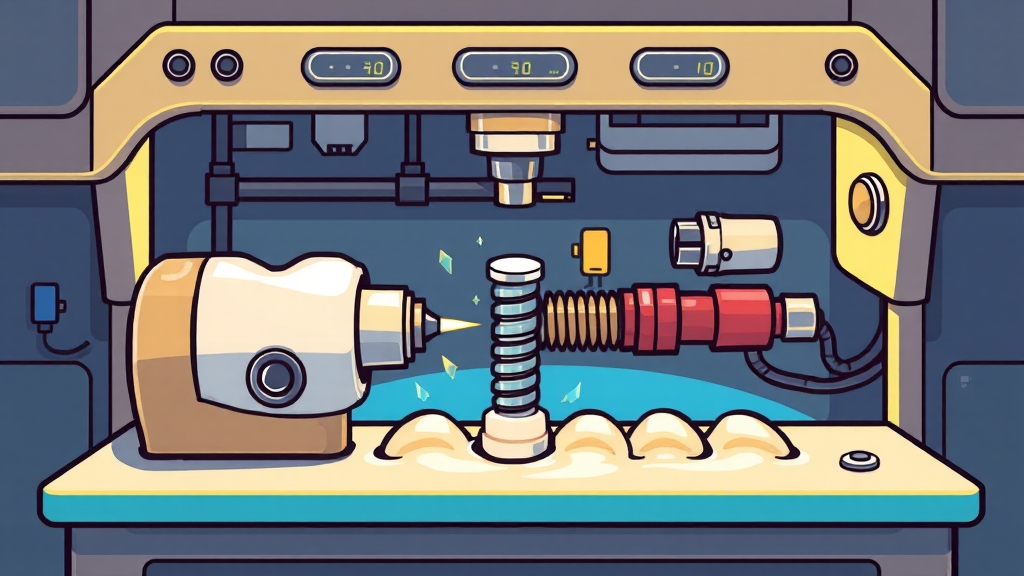 나사, 더 알아볼까요? (cartoon 스타일)