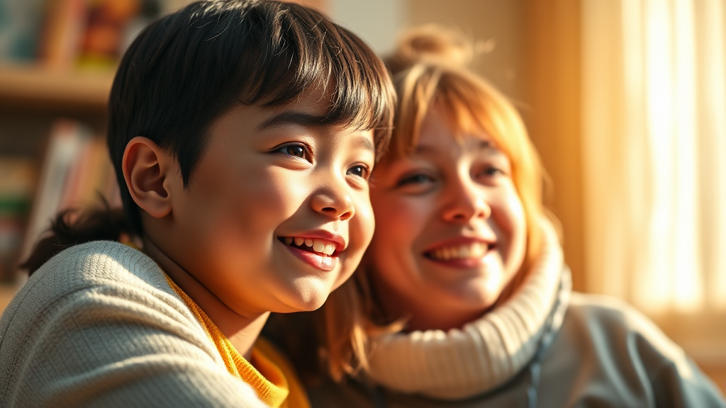 일반형 vs 우대형 비교 (realistic 스타일)