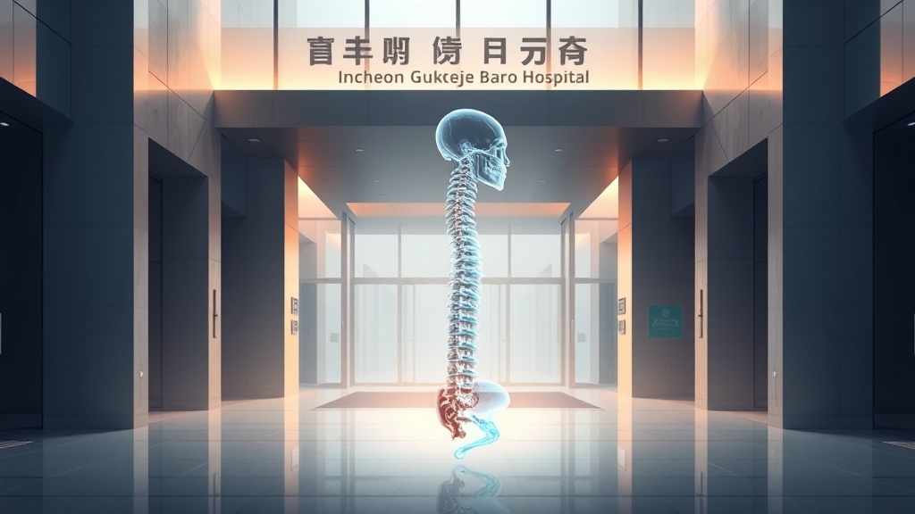 마무리 (illustration 스타일)