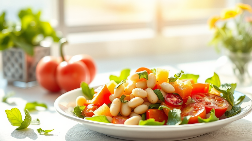 루피니빈 먹는법