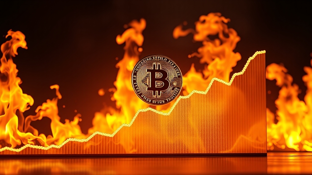 전문가 의견, 시장은 어떻게 반응하나? (realistic 스타일)