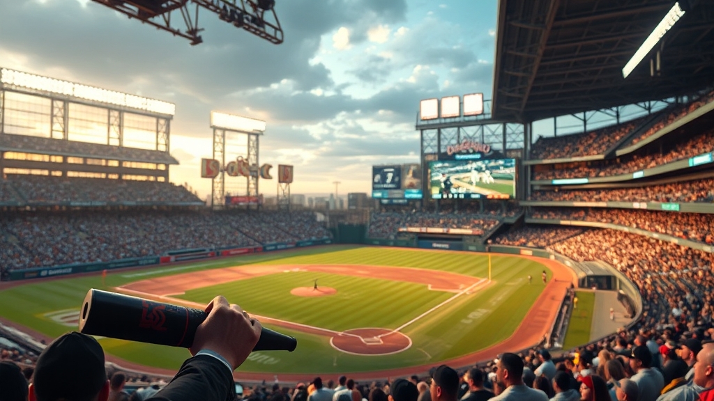 전국 CGV에서 만나요! (realistic 스타일)