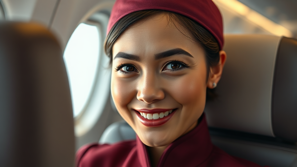 ‘나는 SOLO’ 출연 당시 (realistic 스타일)