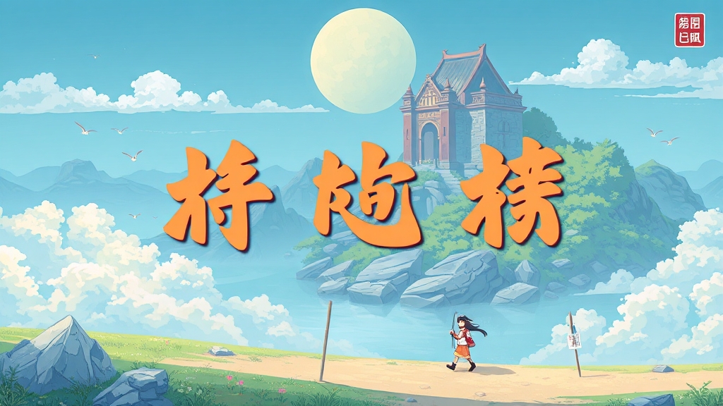 디지털 온누리상품권 FAQ (illustration 스타일)