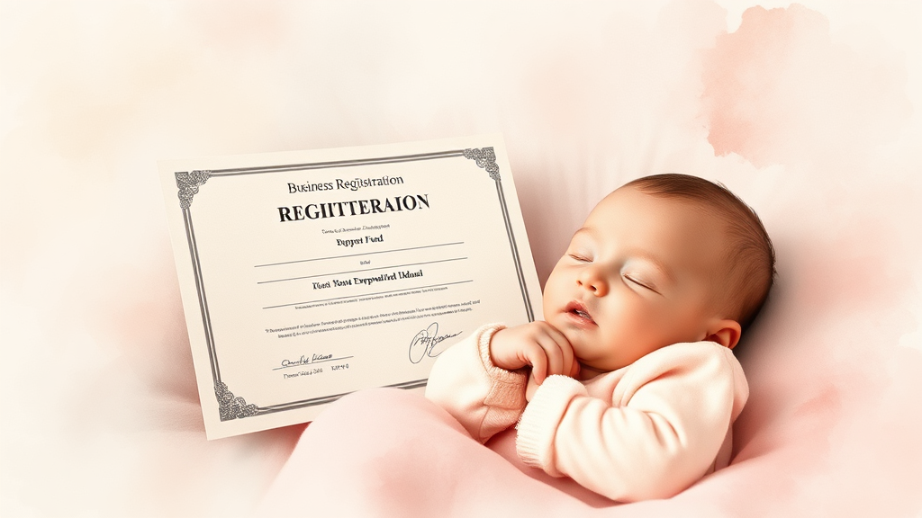 지원 대상 및 조건 (watercolor 스타일)