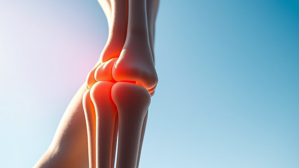 콘드로이친 복용법 및 섭취 시 고려사항 (realistic 스타일)