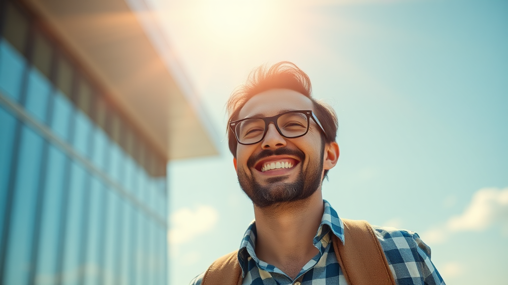 결론 (realistic 스타일)