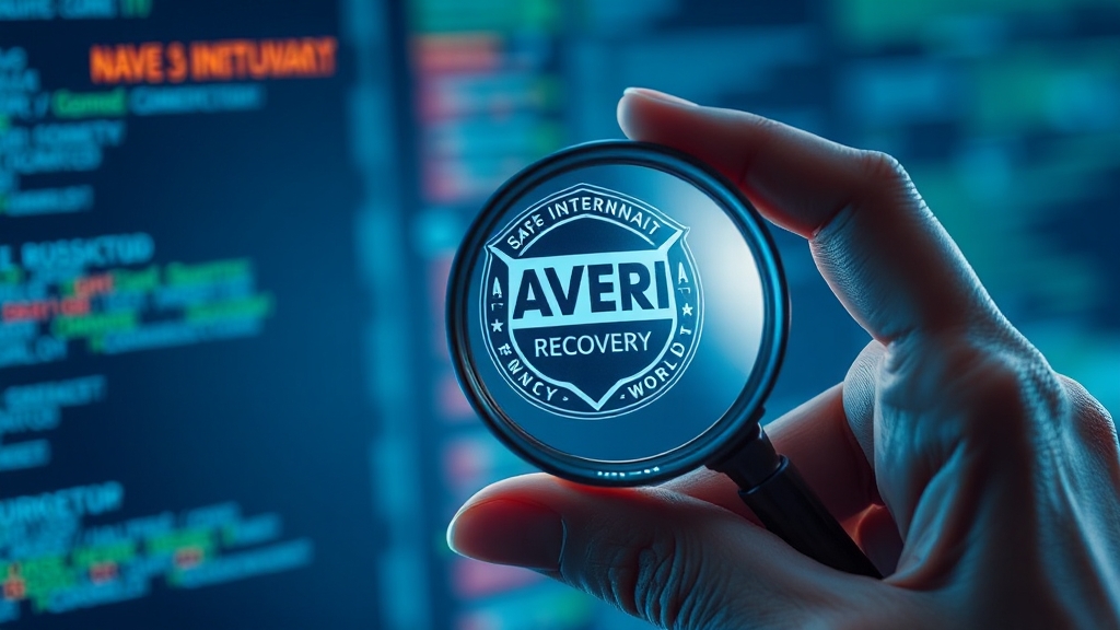 추가 도움 받는 방법 (realistic 스타일)