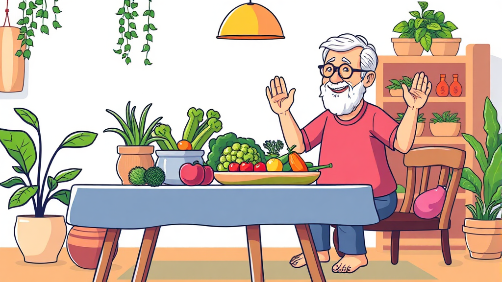 마무리 (cartoon 스타일)