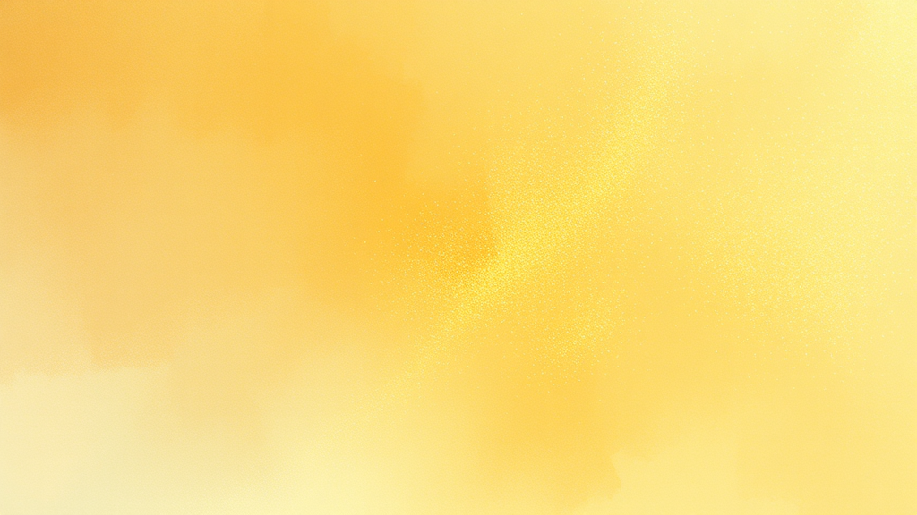 자동화 서비스란? (watercolor 스타일)