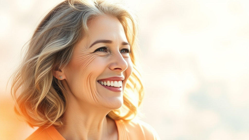 MBP 영양제, 이런 분들께 추천! (watercolor 스타일)